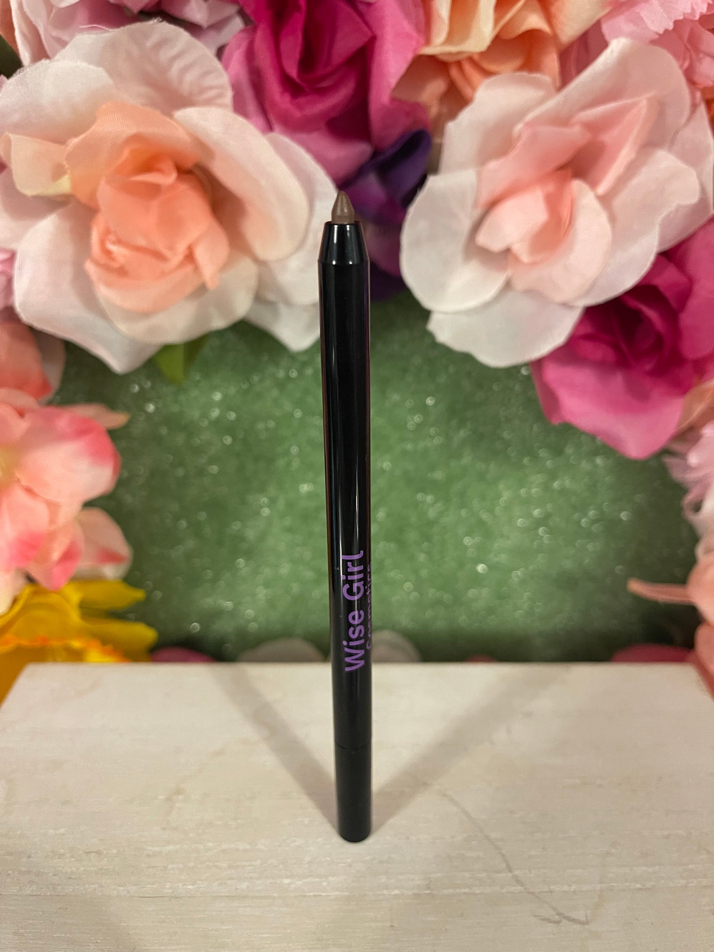 Retractable Dual Purpose Liners