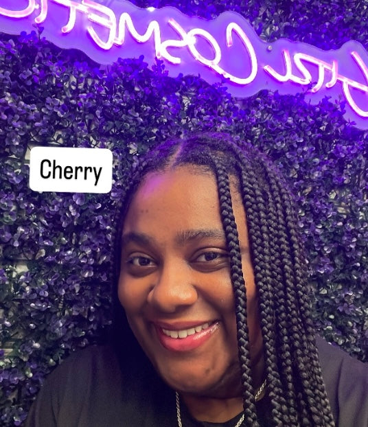 Cherry