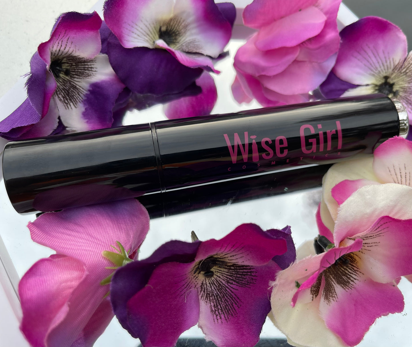 Foundation Brush