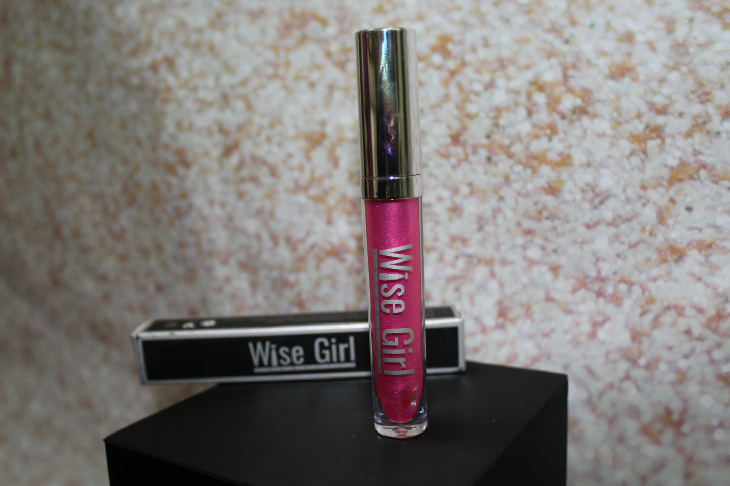 Bubblegum