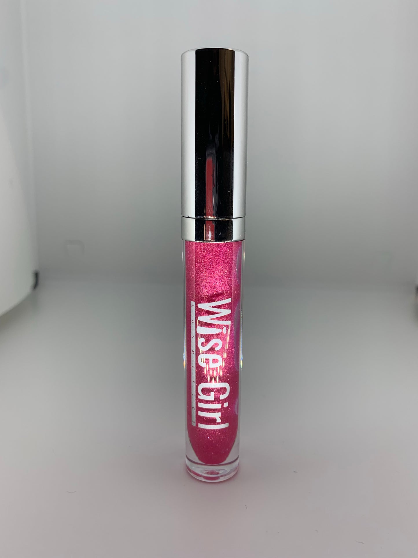 Bubblegum