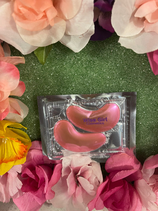Under Eye Mask