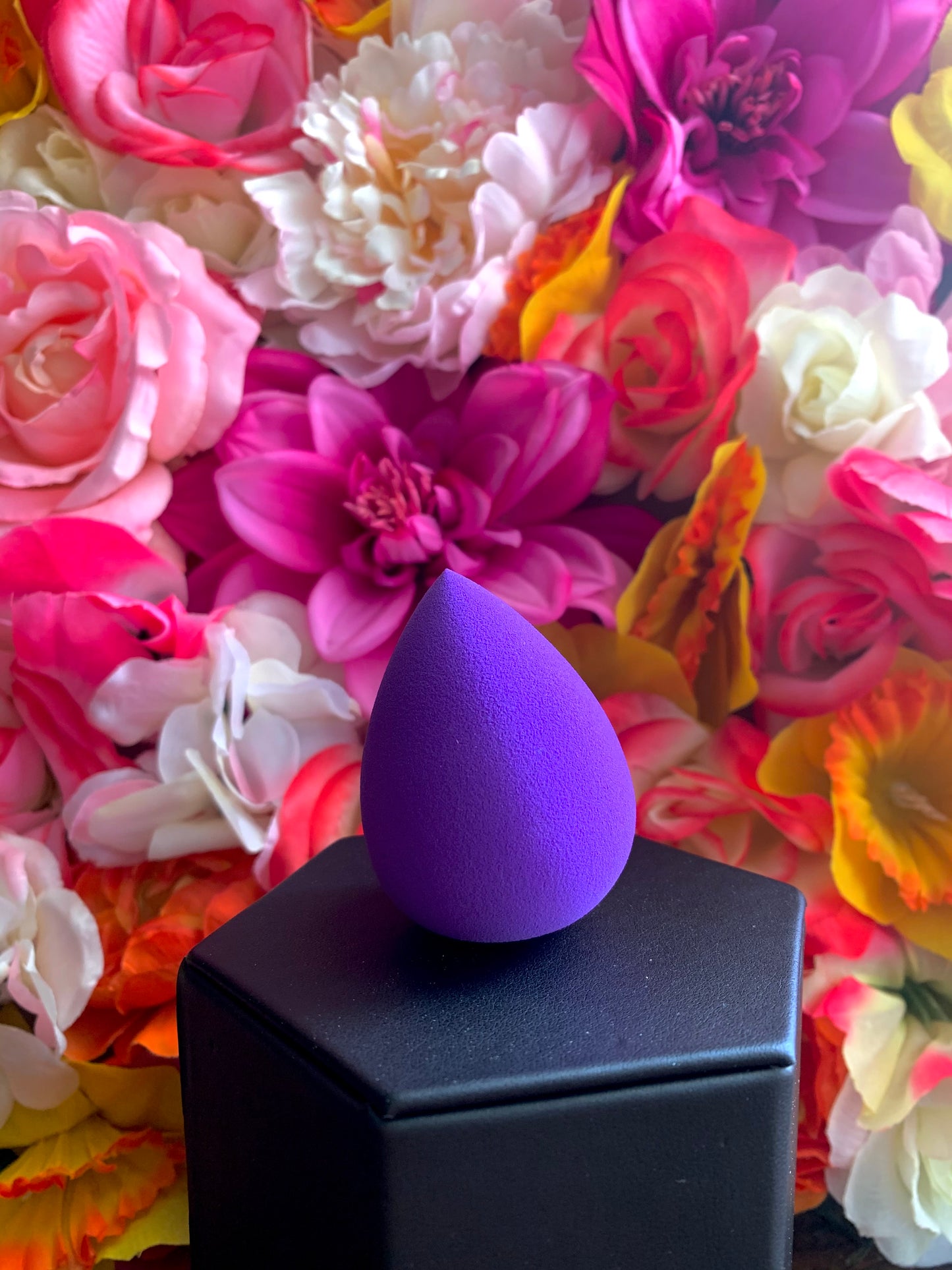 Makeup Sponge